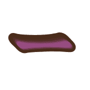 161