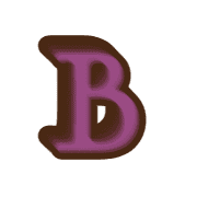 163