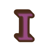 170