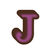 171