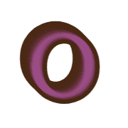 176