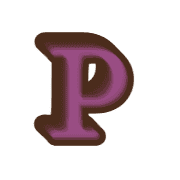 177