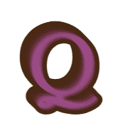 178