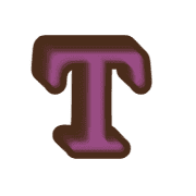 181