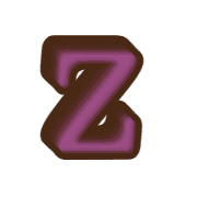 187