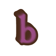189