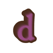 191