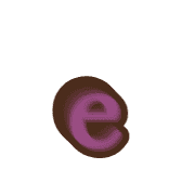 192