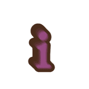 196