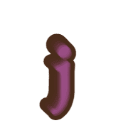 197