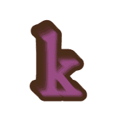 198