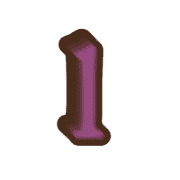 199