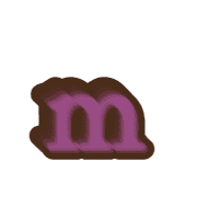 200