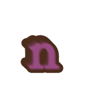 201