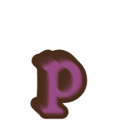 203