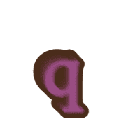 204