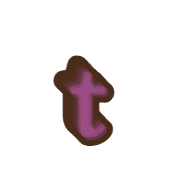 207