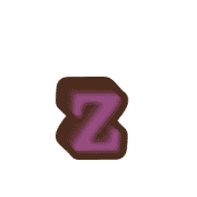 213