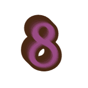 221