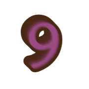 222