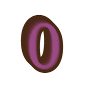 223