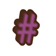 228
