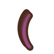 234