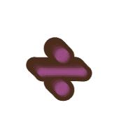 237