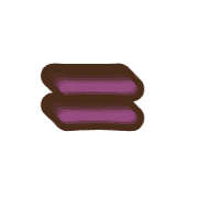 239