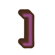 241