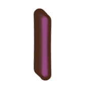 242