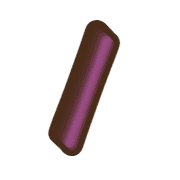247