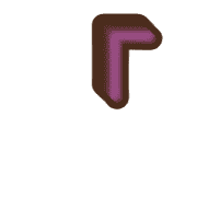 254