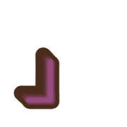 255
