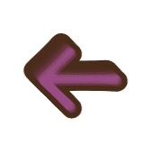 263
