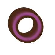264