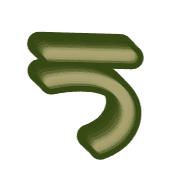 003