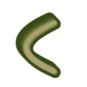 008