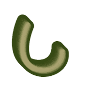 012