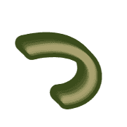 018