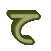 019