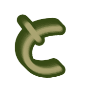 020