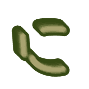022
