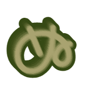 023