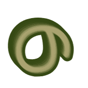 025
