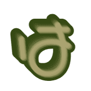 026
