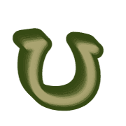 027