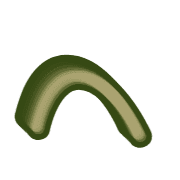 029