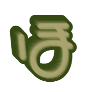 030