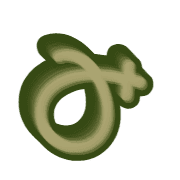 032